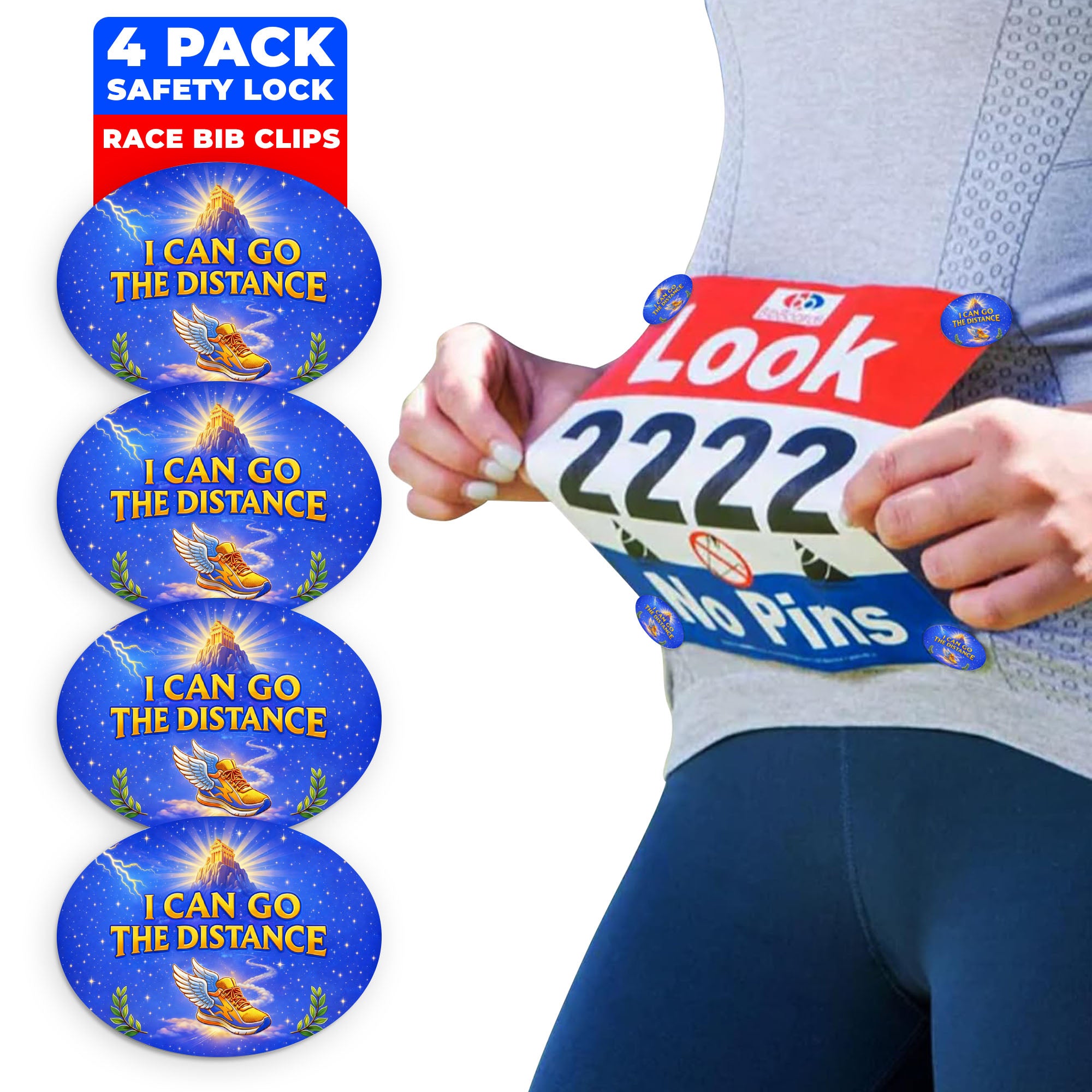 Cartoon Inspired & Characters