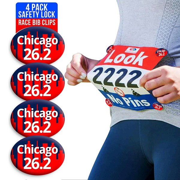 Final Quantities
