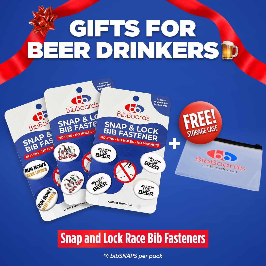 Gifts For Beer Drinkers
