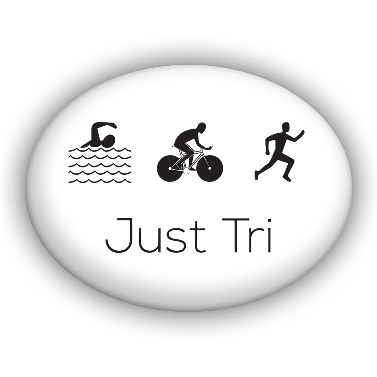 Just Tri