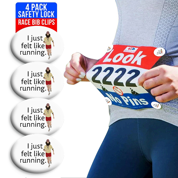 Gifts For The Sarcastic Person