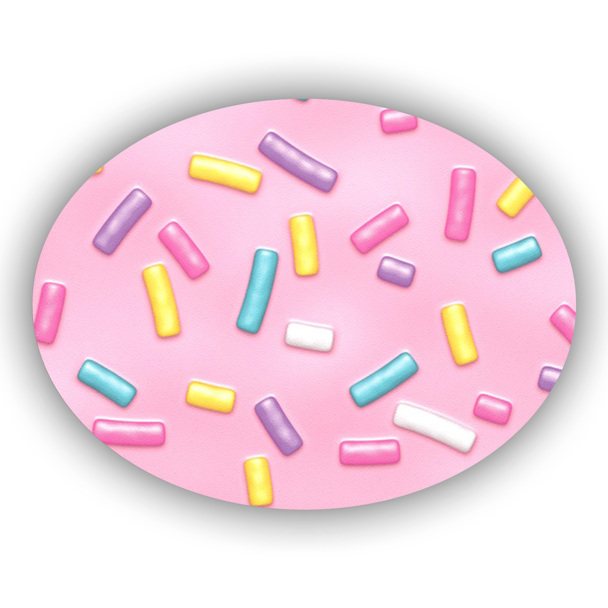 Sprinkles