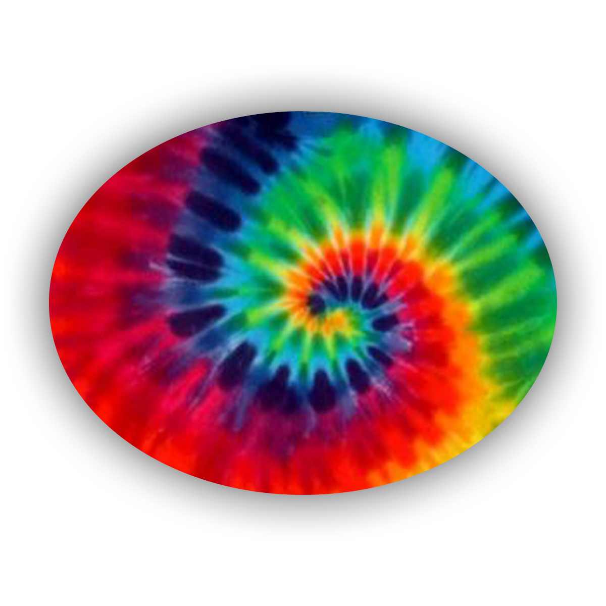 Tie Dye