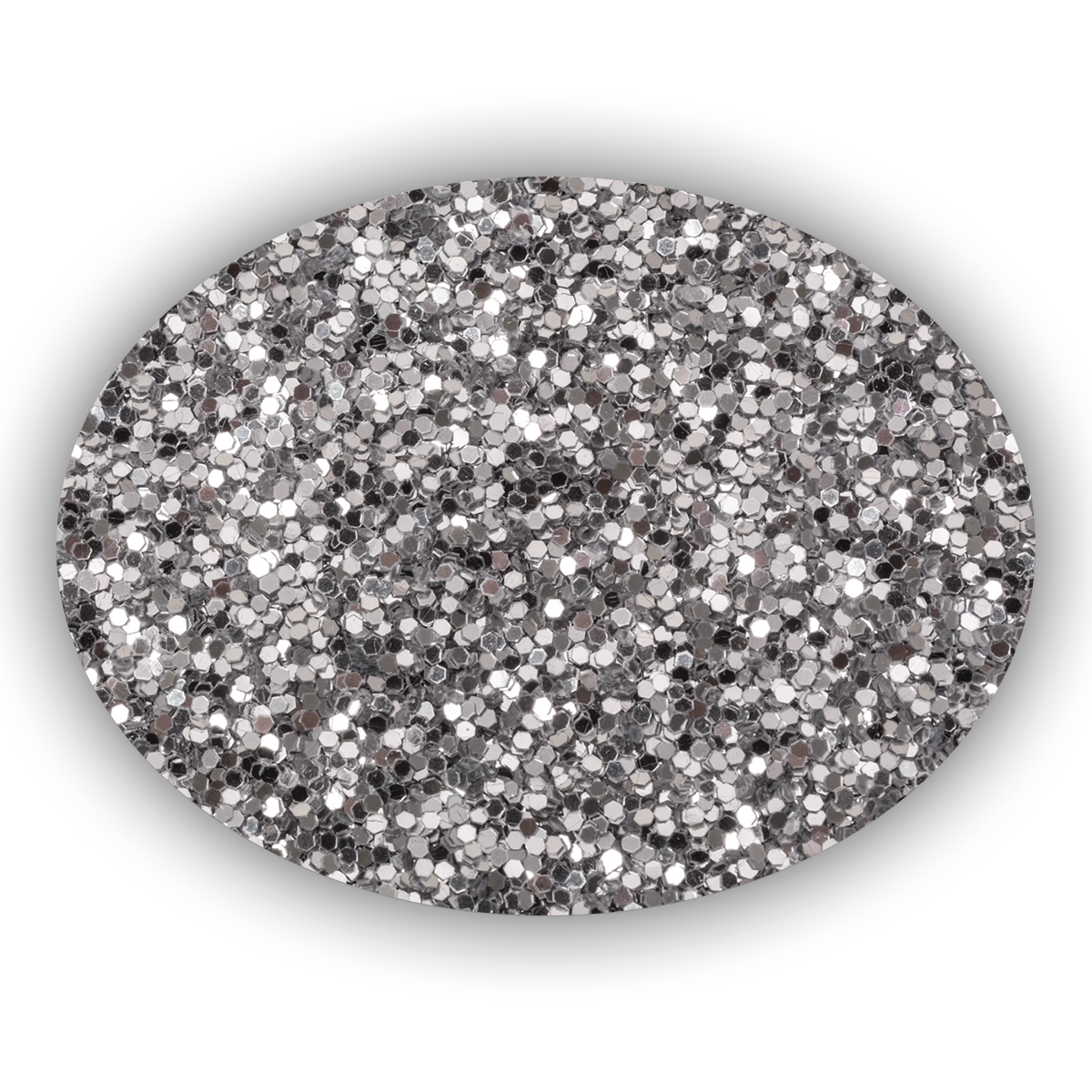 Bedazzled