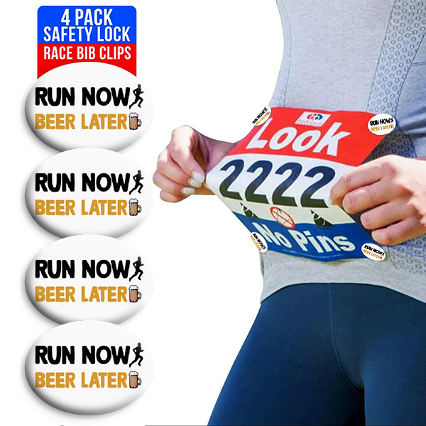 Gifts For Beer Drinkers