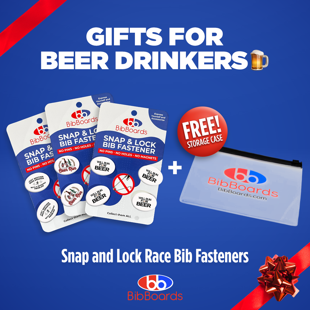 Gifts For Beer Drinkers