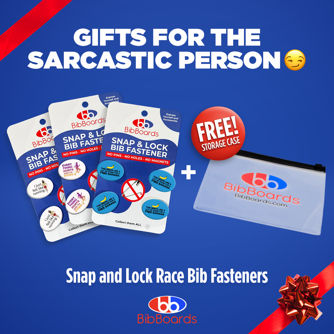 Gifts For The Sarcastic Person