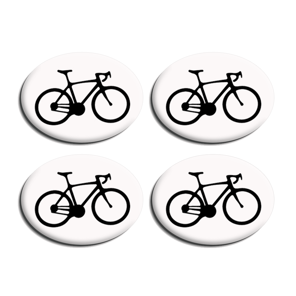 Gifts For Cyclists