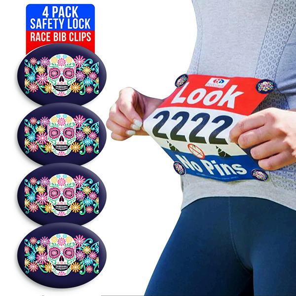 Final Quantities