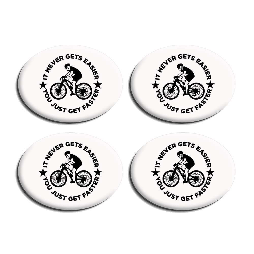 Cycling