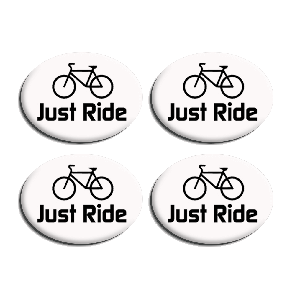 Gifts For Cyclists