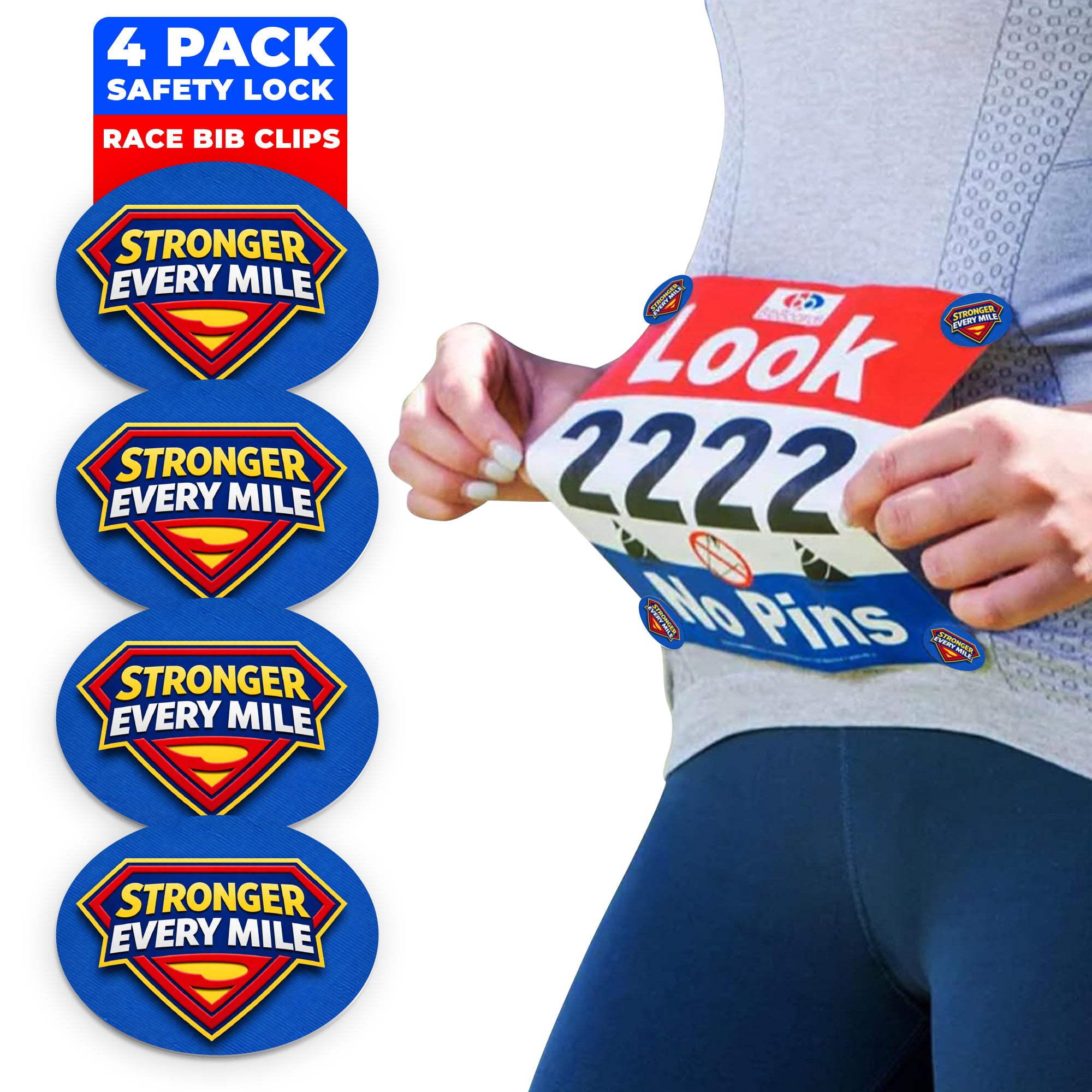 Cartoon Inspired & Characters