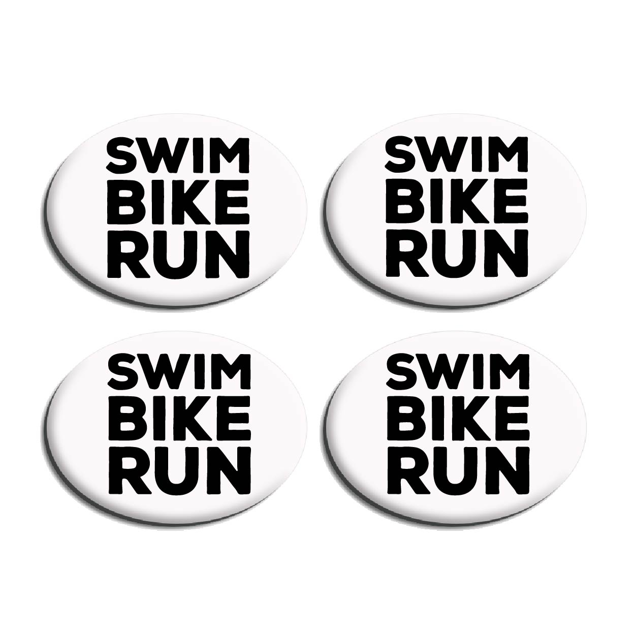 Cycling & Triathlon