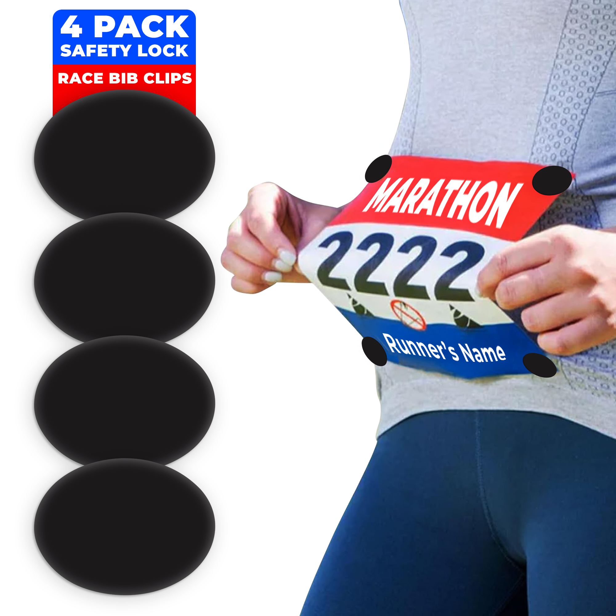 Best Sellers
