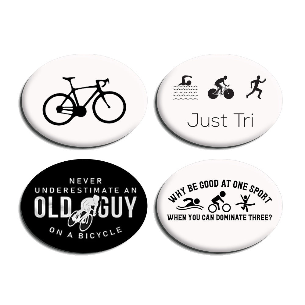 Cycling & Triathlon