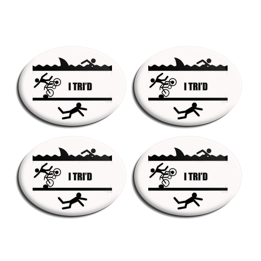 Cycling & Triathlon