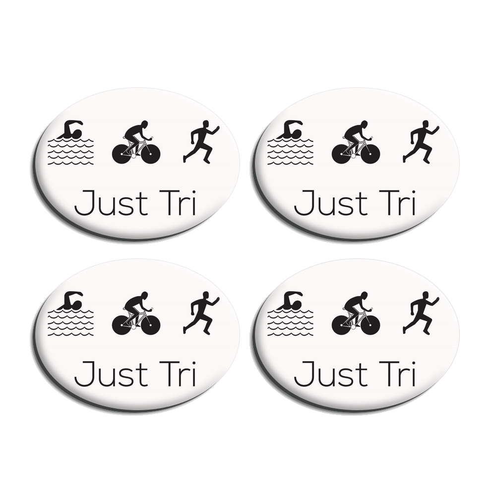 Cycling & Triathlon