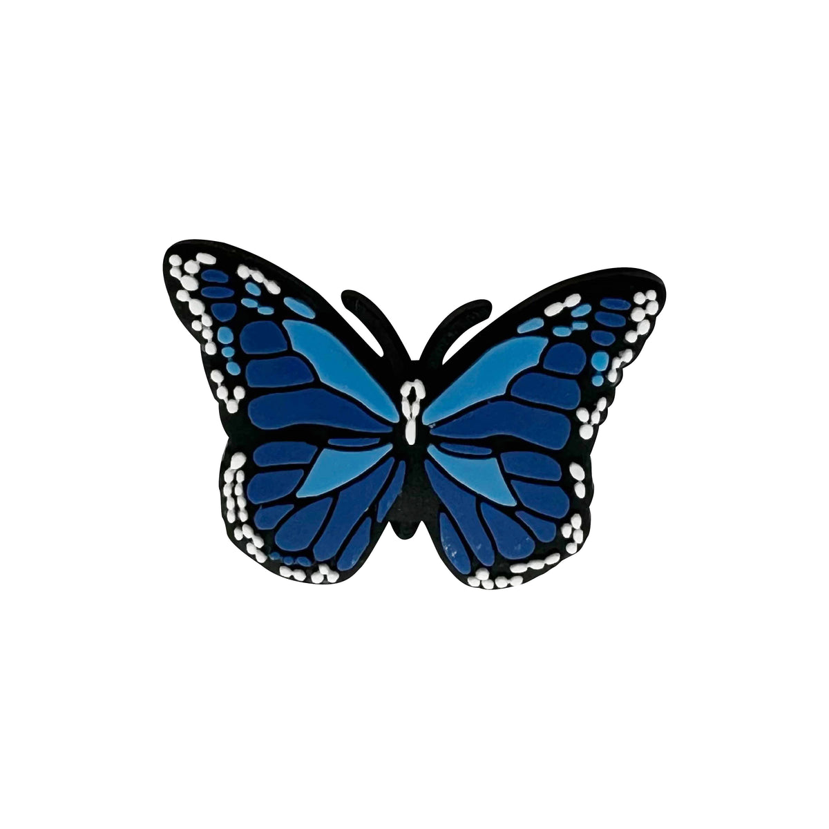 meSNAPS 3D Butterfly