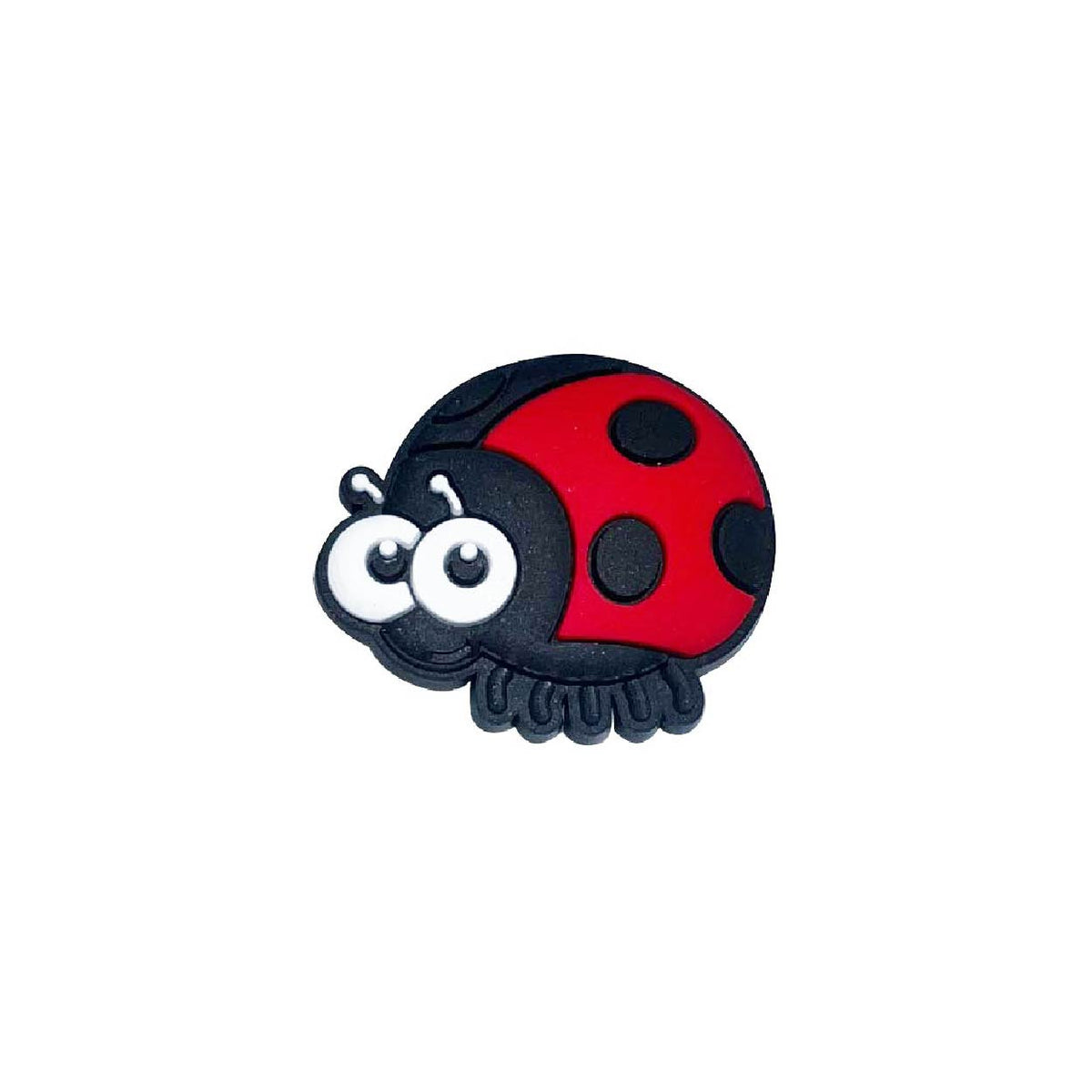 meSNAPS 3D Ladybug