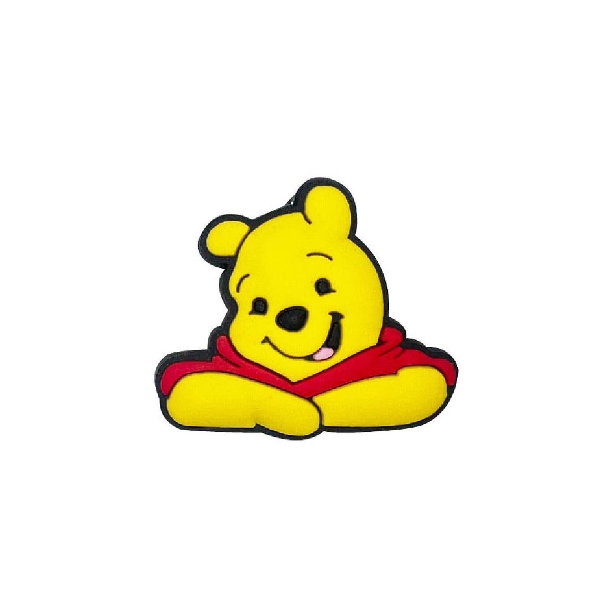 meSNAPS 3D Winnie The Pooh