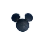 meSNAPS 3D Mickey Head