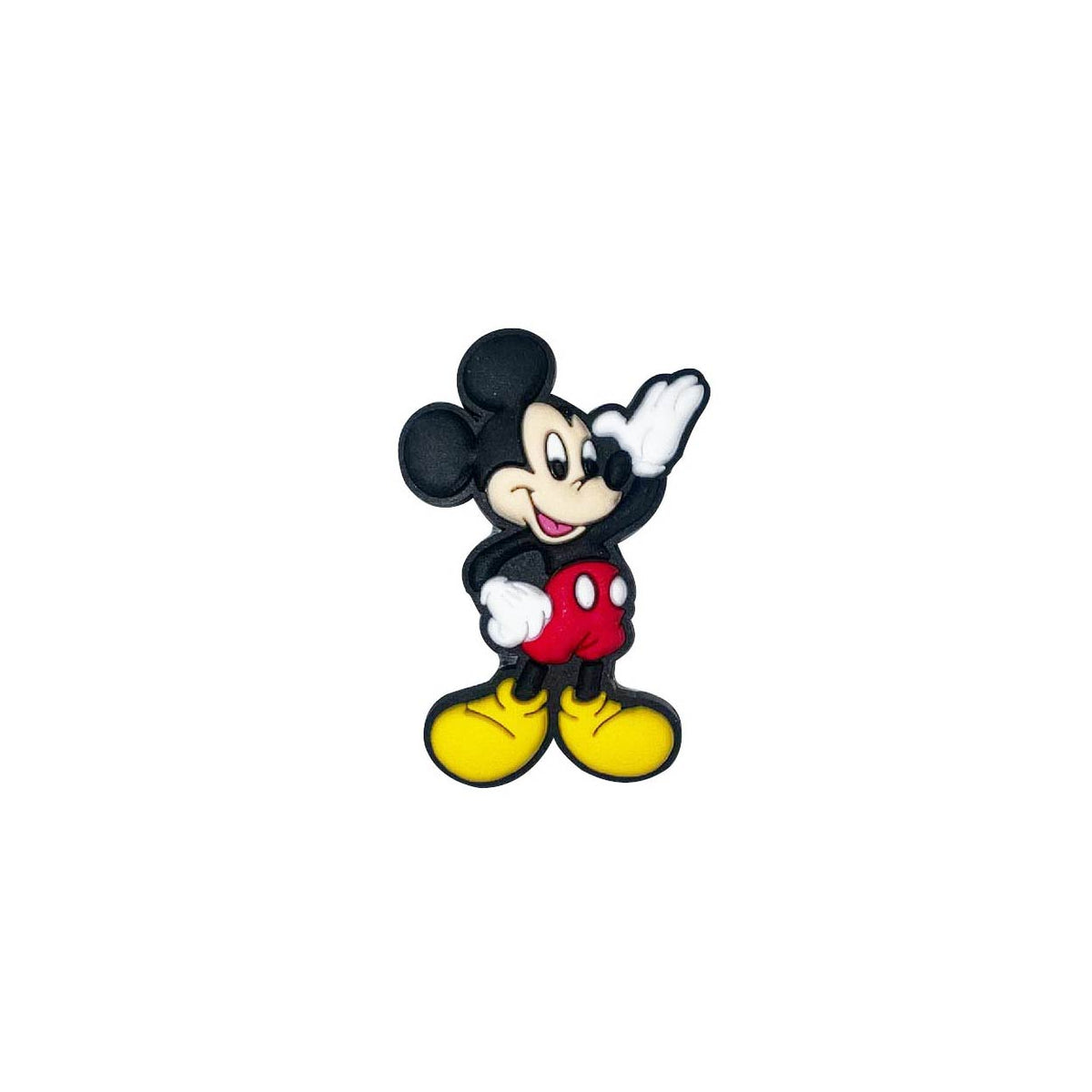 meSNAPS 3D Mickey