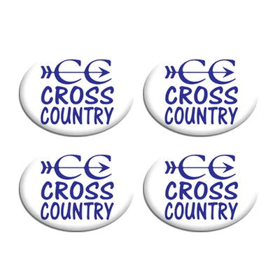 Cross Country / Track &amp; Field