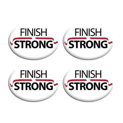 Best Sellers BibBoards