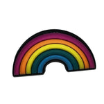 meSNAPS 3D Rainbow