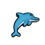 meSNAPS 3D Dolphin